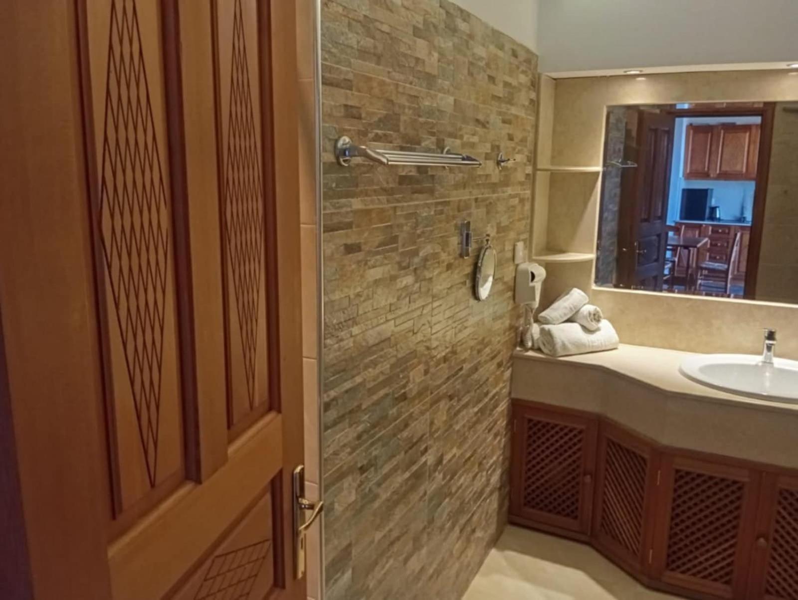 Arte Suites Pefki المظهر الخارجي الصورة